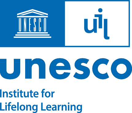 UIL UNESCO